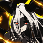 I am Magicami DX Mobile Latest