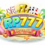 h5.rp777