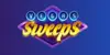 Vegas Sweeps APP