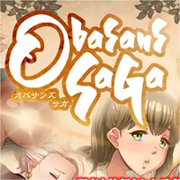 Oba-sans Saga