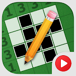 NonogramZ 1000+ online puzzles Latest
