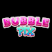 Bubble Pix