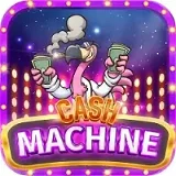 Cash Machine 777 APK