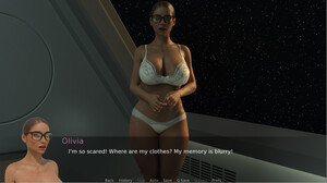 Futanari Universe
