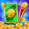 Triple Win: Lottery Scrach v1.0.2