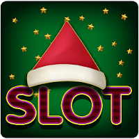 Slots - Santa&#039;s Treasure