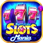 Sloto World by Slotomania