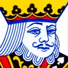 Freecell Royale