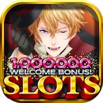 Win His Heart Slots - Casino Slot Machine