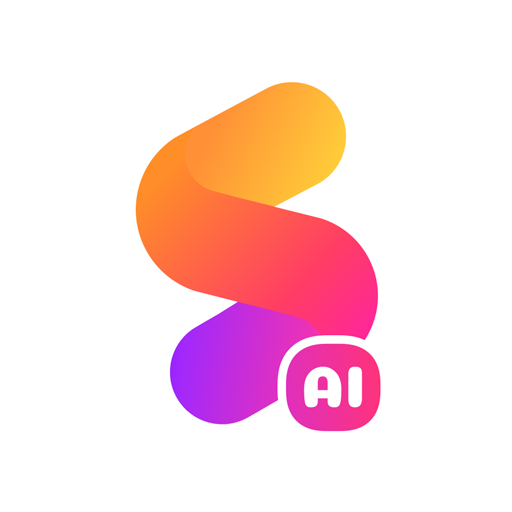 SelfieU: AI Filter Photo Editor