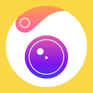 Camera360: Photo Editor & Selfie