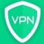 Simple VPN