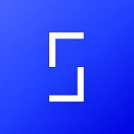 SketchAR: Learn to Draw