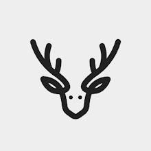 COTW Companion