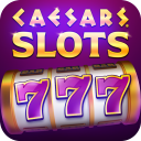 Caesars Slot Machines & Games
