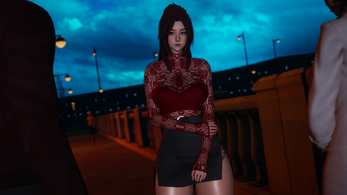 Slatford Android