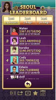 Chinese Poker Offline KK Pusoy