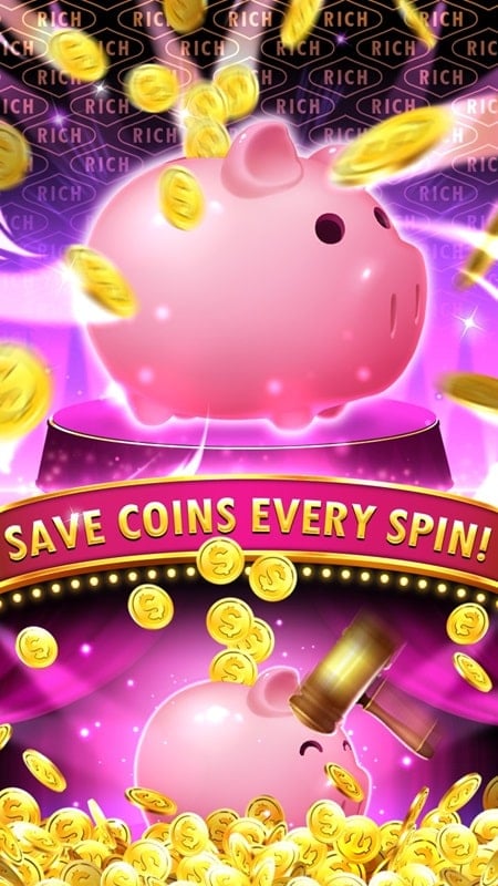 Classic Slots APK