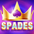 Spades