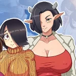 Heroes University H v0.2.5.2