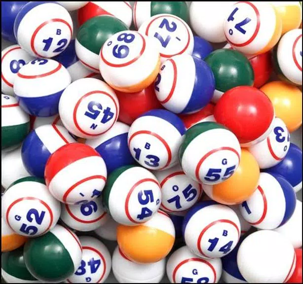 Bingo Unlimited