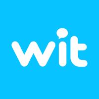 wit - Exciting Chat Story Android