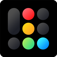 LuX Icon Pack