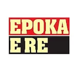 Gazeta Shqip - Epoka e re Free