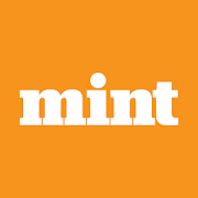 Mint – Business & Market News Android