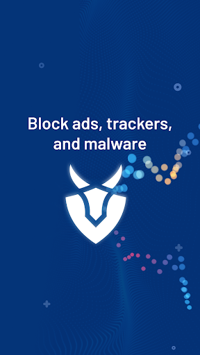 OX VPN