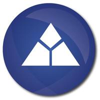 Skynet VPN Latest