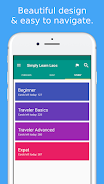 Simply Learn Lao Download