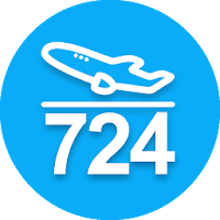 Charter724 Latest