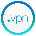 DotVpn Download