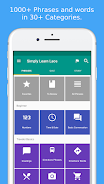 Simply Learn Lao Download