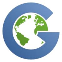 Guru Maps - Offline Navigation Free