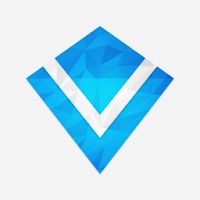 Vibion Icon Pack Android