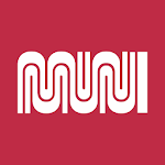 MuniMobile Free
