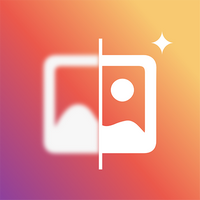 AI Photo Enhancer – Nero Lens Android