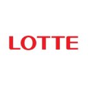 LOTTE Hotels & Resorts Android