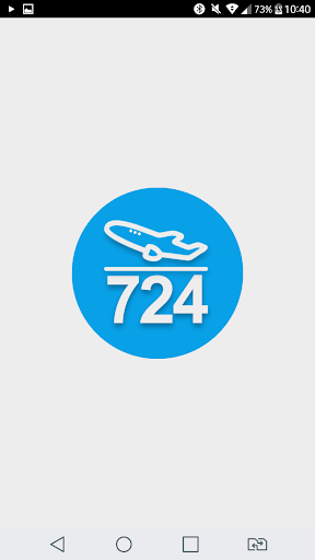 Charter724 Latest