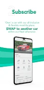 GoCar Malaysia: Mobility Solut Download