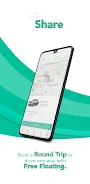 GoCar Malaysia: Mobility Solut Download