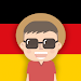 Ferien & Feiertage Latest