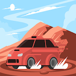 Make My Drive Fun Free