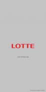 LOTTE Hotels & Resorts Android