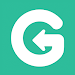 GoCar Malaysia: Mobility Solut Download