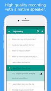 Simply Learn Lao Download