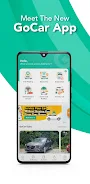 GoCar Malaysia: Mobility Solut Download