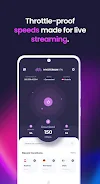 Mysterium VPN